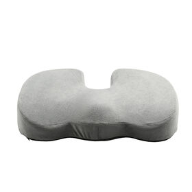 Buy Wholesale China Everlasting Comfort Seat Cushion For Office