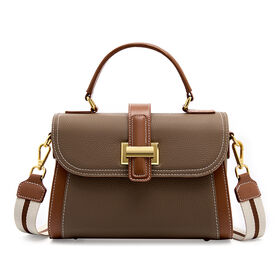 Wholesale Famous Bag Brands Products at Factory Prices from Manufacturers  in China, India, Korea, etc.