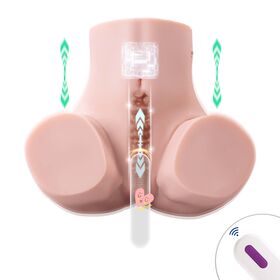 Bulk Buy China Wholesale Sialkot For Man Cup Male Toy Dor Full Body India Puzzle Ring Men Egg Lahore Silicon Doll Pakistan Designed For Men Sex Toys $3 from Shenzhen Yidishi Industrial Bulk Buy China Wholesale Sialkot For Man Cup Male Toy Dor Full Body India Puzzle Ring Men Egg Lahore Silicon Doll Pakistan Designed For Men Sex Toys $3 from Shenzhen Yidishi Industrial