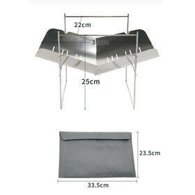 Vente en gros Kit De Sauna Au Feu De Bois de produits à des prix d'usine de  fabricants en Chine, en Inde, en Corée, etc.