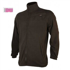 Buy China Wholesale 100% Polyester Outdoor Hunting Wind Breaker