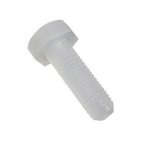 Insert fileté fin en acier inoxydable, M6, M7, M8, M9, M10, M11