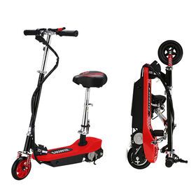 Buy Wholesale China 8.5-inch 3-wheel Mobility Scooter Uphill Road Beast  Rental Sharing Electric Scooter & 8.5-inch Sharing Electric Scooter at USD  460