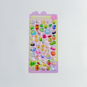 Benutzerdefinierte niedliche Design Tier Dinosaurier Shiba Inu Einhorn Pinguin Katze Memo Notizblock Haftnotiz
