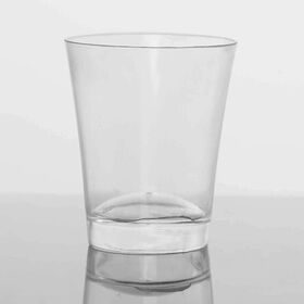 saijer Verres à Shot en Acier Inoxydable,8 Pcs Tasses Gobelet Bière en Acier Inoxydable Empilables et Portables Verre à Shoot Shooter Verre Gobelet à Shoot Verre à Schnaps Whisky Rhum(70 ml saijer Verres à Shot en Acier Inoxydable,8 Pcs Tasses Gobelet Bière en Acier Inoxydable Empilables et Portables Verre à Shoot Shooter Verre Gobelet à Shoot Verre à Schnaps Whisky Rhum(70 ml