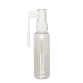 https://p.globalsources.com/IMAGES/PDT/S1211226439/nasal-spray-bottle.png