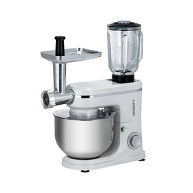 Buy Wholesale China Kitchen Appliances 1500w 6l Cake Mixer Planetary Food  Dough Mixer Machine Stand Mixer & Stand Mixer at USD 39