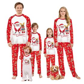 Pyjama Noël Femme Grande Taille Kelandoom Pyjama De Noël Famille Pyjamas De Noel Pyjama Noël Homme Et Femme Pyjama Noel Enfant 10 Ans Costume Noel Garcon Tenu Noel Femme Tenue Noel Famille Pyjama Noël Femme Grande Taille Kelandoom Pyjama De Noël Famille Pyjamas De Noel Pyjama Noël Homme Et Femme Pyjama Noel Enfant 10 Ans Costume Noel Garcon Tenu Noel Femme Tenue Noel Famille