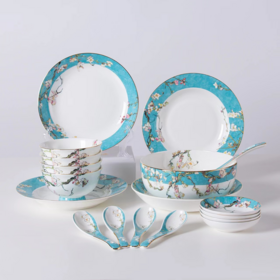 China Customized christmas tableware disposable Suppliers, Factory -  Wholesale Price - WANLIFU