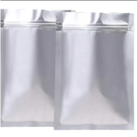 https://p.globalsources.com/IMAGES/PDT/S1211238103/silver-aluminum-bag.png