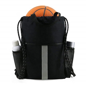 backpack jansport in yucson Agave Backpack – JanSport US main image 1