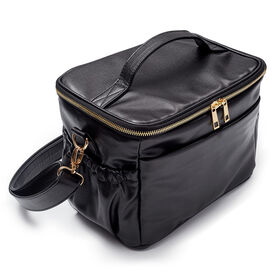 https://p.globalsources.com/IMAGES/PDT/S1211245118/leather-lunch-box.jpg