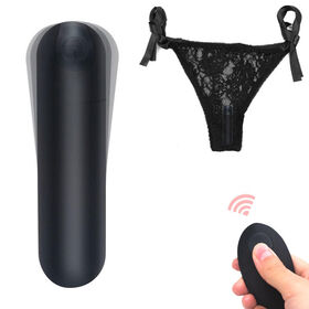 Intimate Delights: Discreet China Wholesale Vibrating Panties Products at Factory Prices | Global Sources Intimate Delights: Discreet China Wholesale Vibrating Panties Products at Factory Prices | Global Sources