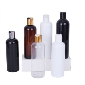 Wholesale Recycled Plastic Spray Bottles Products at Factory Prices from  Manufacturers in China, India, Korea, etc.