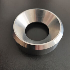 OEM Custom CNC Machining Precision Machined Components Metal Parts Custom Fabrication for Industrial Applications