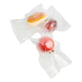 Wholesale Wevac Vacuum Sealer Bags Products at Factory Prices from  Manufacturers in China, India, Korea, etc.