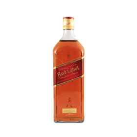 Saks fordelagtige Uddrag Wholesale Johnnie Walker Purple Label Products at Factory Prices from  Manufacturers in China, India, Korea, etc. | Global Sources