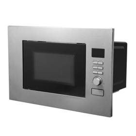 20L Mechanical Portable Countertop Mini Microwave Oven - China Mechanical  Microwave Oven and Microwave Oven price