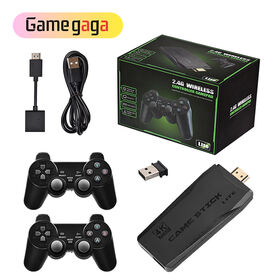 Retro Video Game Consoles Super Console X Max 4K HD Wifi With 50000+ Games  For PS1/PSP/N64/SS Game Player TV Box - AliExpress