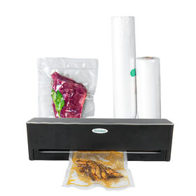Wholesale Wevac Vacuum Sealer Bags Products at Factory Prices from  Manufacturers in China, India, Korea, etc.