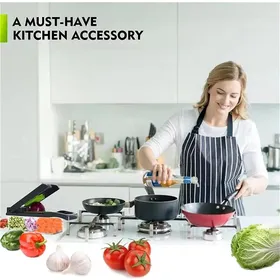 https://p.globalsources.com/IMAGES/PDT/S1211263401/Multifunctional-Hand-Manual-Vegetable-Cutter.jpg