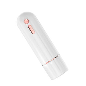 Intimate Delights: Discreet China Wholesale Love Glider Sex Machine Products at Factory Prices | Global Sources Intimate Delights: Discreet China Wholesale Love Glider Sex Machine Products at Factory Prices | Global Sources