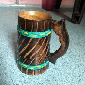 https://p.globalsources.com/IMAGES/PDT/S1211272949/wooden-mug-wooden-beer-mug-wood-coffee-mug-oak.jpg