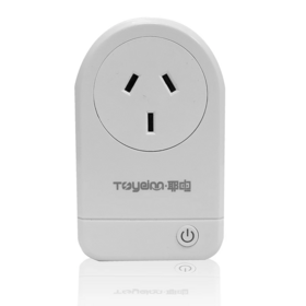 https://p.globalsources.com/IMAGES/PDT/S1211284251/smart-plug.png