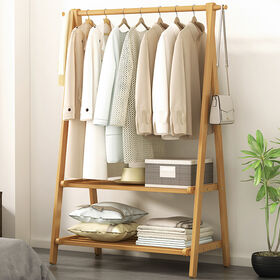 https://p.globalsources.com/IMAGES/PDT/S1211291512/shoe-rack.jpg