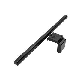 Computer Monitor Light Bar