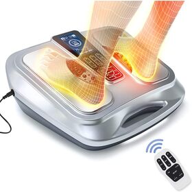 Walgreens Electronic TENS Therapy Pain Relief