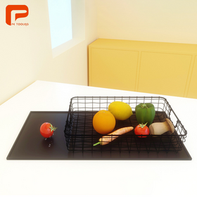 https://p.globalsources.com/IMAGES/PDT/S1211300526/food-grade-Silicone-mat-for-household-and-kitchen.png