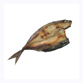 100% Dry Stock Fish / Norway Dried Stockfish by Spinel Company