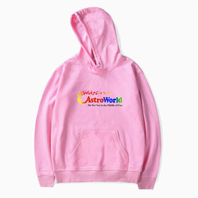 China Wholesale Blank Sweatshirt Suppliers, Manufacturers (OEM, ODM, & OBM)  & Factory List