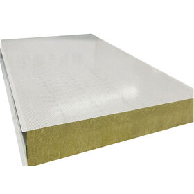 Buy Wholesale China Cheap Price 100mm Thick Polystyrene Sheets Xps