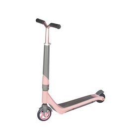 Compre 36v/48v Nuevo Diseño E Scooter Patinete Eléctrico Plegable Kick  Scooter Para Adultos y Scooter Eléctrico Para Adultos Rápido de China por  230 USD