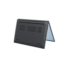 Ordinateur portable 15,6 pouces I7 1255U 8GB+256GB SSD écran 1920*1080IPS exclusivité transfrontalière