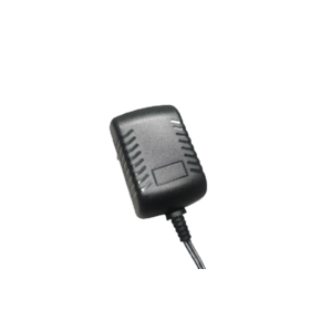 Best manufacturer Price of 6V2A switching power supply with CB GS CE certificate for nebulizer
