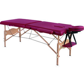 High Quality Adjustable Multifunctional Memory Foam Topper Bed Double  Foldable Massage Bed Massage Table - China Massage Bed, Lashbed Bed Massage  Table