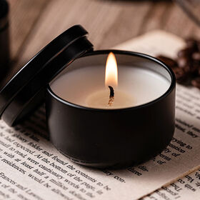 https://p.globalsources.com/IMAGES/PDT/S1211329391/Scented-Candles.jpg