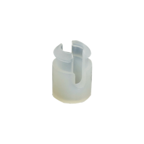 Buy China Wholesale Pcb Standoff Cbs-19 Mini Plastic Pcb Spacer