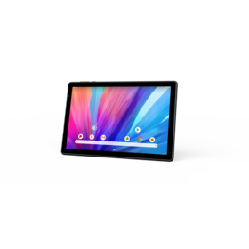 Buy Wholesale China Blackview Tab 16 Tablet 11inch Fhd+ Display Pad  8gb+256gb & Tablet at USD 134