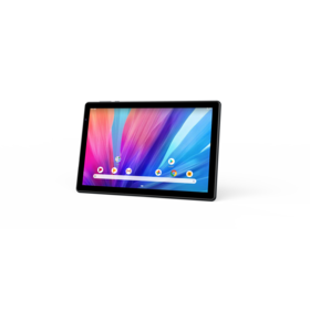 Tablette Tactile 10 Pouces Android - Dragon Touch Tablette Pas