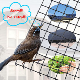 Mangeoires solaires pour oiseaux sauvages pour l'extérieur, mangeoire  solaire pour extérieur suspendue à l'extérieur, cuivre imperméable,  décoration de jardin extérieur