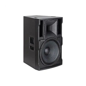 ENCEINTE LUMINEUSE AVEC MICRO KARAOKE KUB 160 : wholesaler ascendeo Speaker  Sets