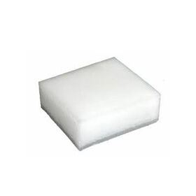 Buy Wholesale Canada Semi Refined Paraffin Wax 52-60 For Sale In