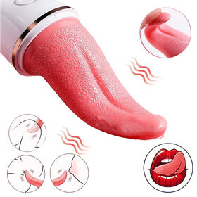 3 Sucking 9 Licking Modes Nipples Sucker Tongue Vibrators Adult Toys For Women - China Wholesale Vibrator $1.9 from Dongguan Xibei Technology Co., Ltd | Globalsources.com 3 Sucking 9 Licking Modes Nipples Sucker Tongue Vibrators Adult Toys For Women - China Wholesale Vibrator $1.9 from Dongguan Xibei Technology Co., Ltd | Globalsources.com