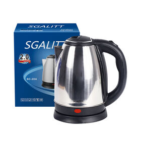 https://p.globalsources.com/IMAGES/PDT/S1211360671/Electric-Kettle.jpg