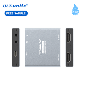 Dongguan Ult-unite Electronic Technology Co.,ltd - China Usb