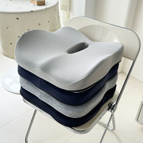 https://p.globalsources.com/IMAGES/PDT/S1211361853/Foam-seat-pads-Chair-cushions.jpg